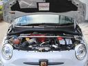 ABARTH ABARTH 595