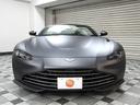 ASTON MARTIN VANTAGE