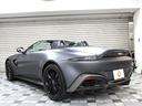 ASTON MARTIN VANTAGE