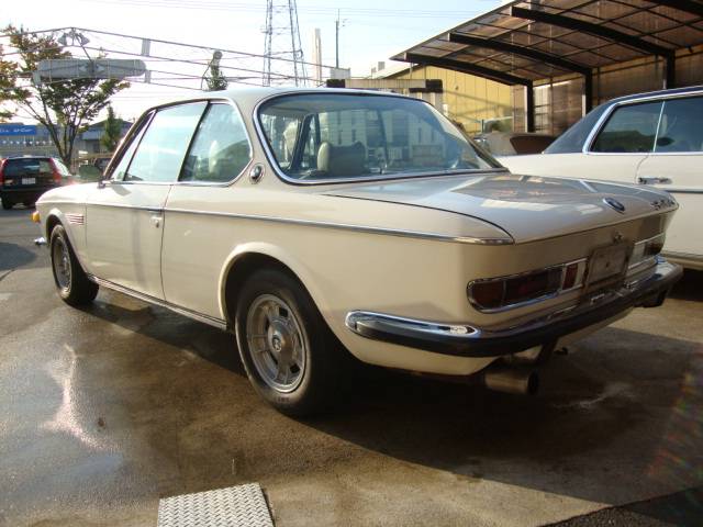 ＢＭＷ ＢＭＷその他