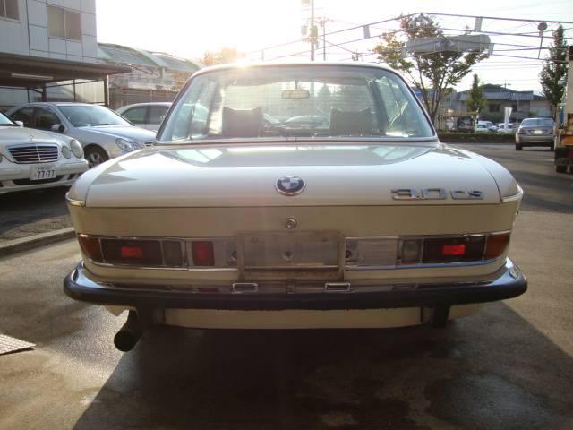 ＢＭＷ ＢＭＷその他