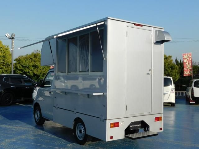 グランマックストラック ＧＬ（2枚目）