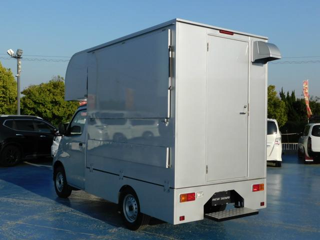 グランマックストラック ＧＬ（3枚目）