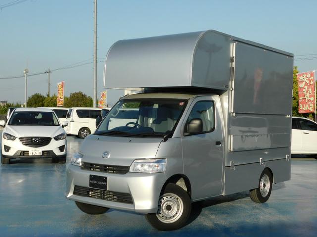 グランマックストラック ＧＬ（4枚目）