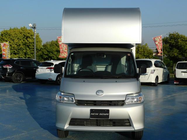 グランマックストラック ＧＬ（6枚目）