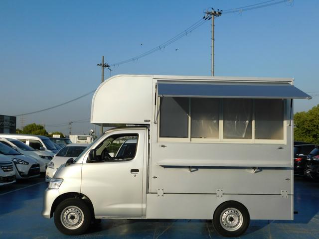 グランマックストラック ＧＬ（7枚目）