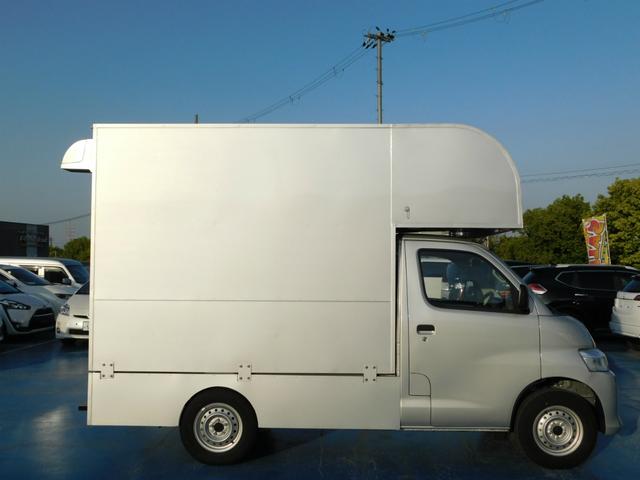 グランマックストラック ＧＬ（8枚目）