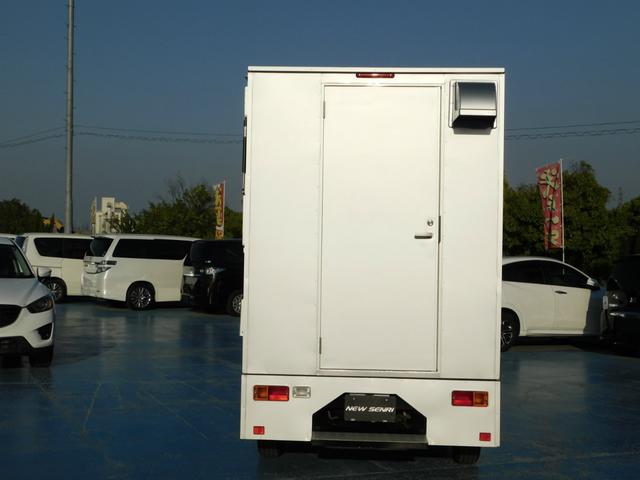 グランマックストラック ＧＬ（9枚目）