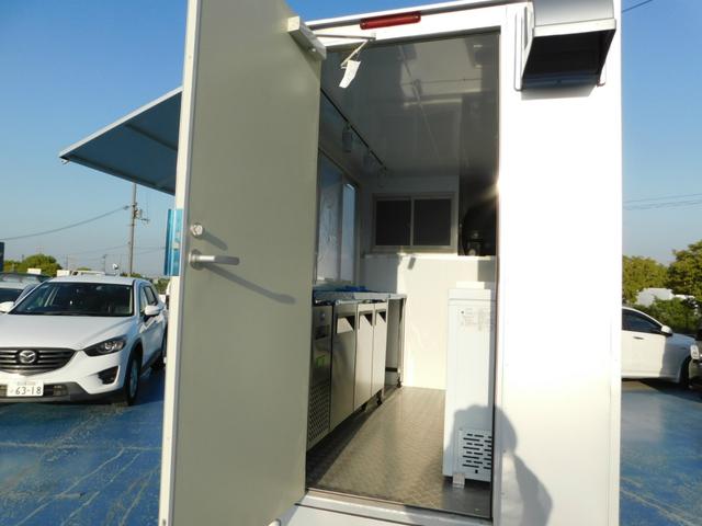 グランマックストラック ＧＬ（10枚目）