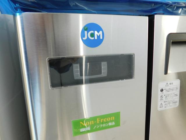 グランマックストラック ＧＬ（14枚目）