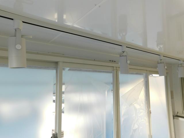 グランマックストラック ＧＬ（15枚目）