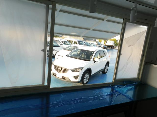 グランマックストラック ＧＬ（16枚目）