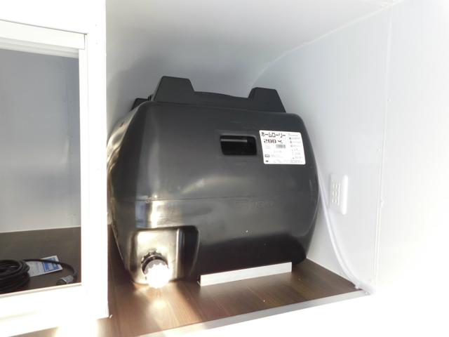 グランマックストラック ＧＬ（18枚目）