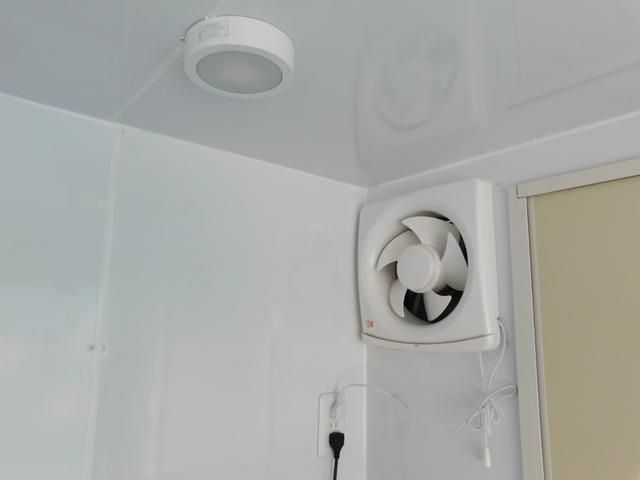 グランマックストラック ＧＬ（19枚目）