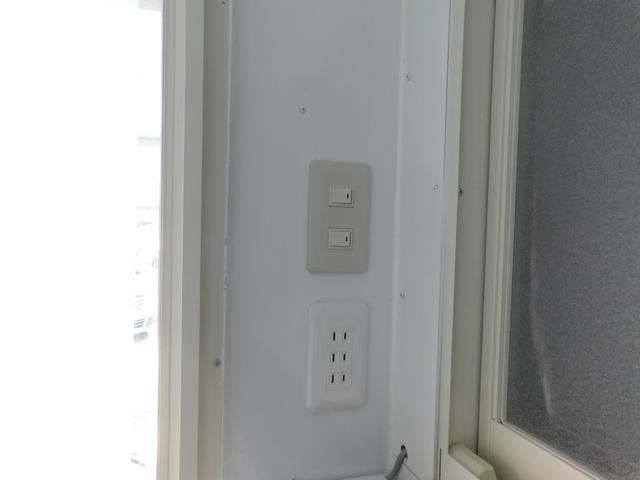 グランマックストラック ＧＬ（20枚目）