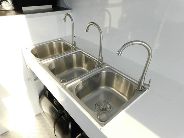 グランマックストラック ＧＬ（21枚目）