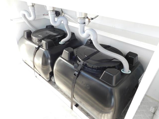 グランマックストラック ＧＬ（22枚目）