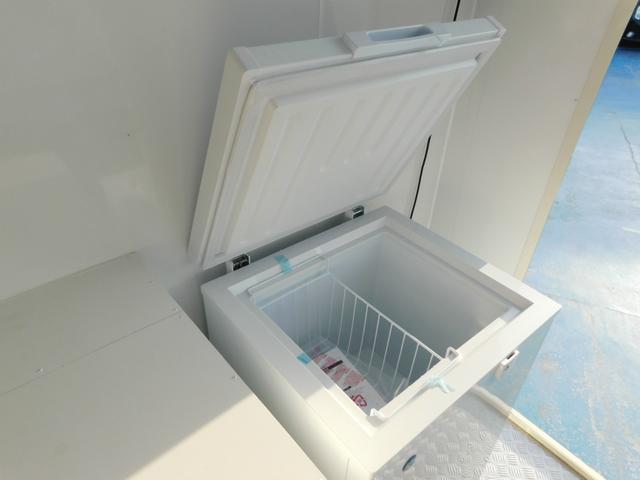 グランマックストラック ＧＬ（23枚目）