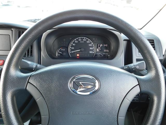 グランマックストラック ＧＬ（27枚目）