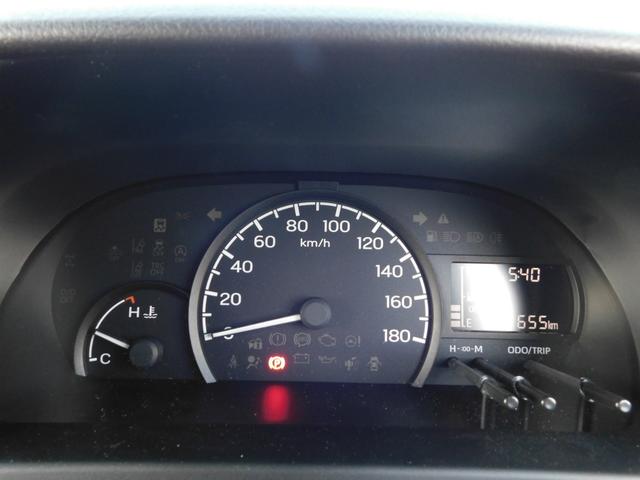 グランマックストラック ＧＬ（28枚目）