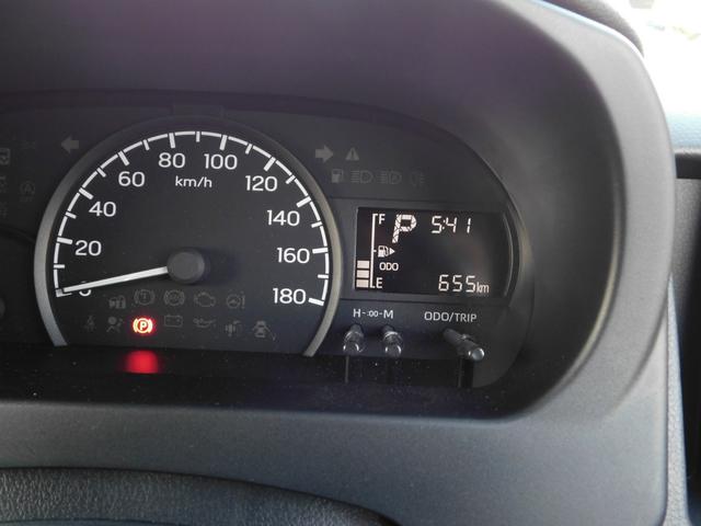 グランマックストラック ＧＬ（29枚目）