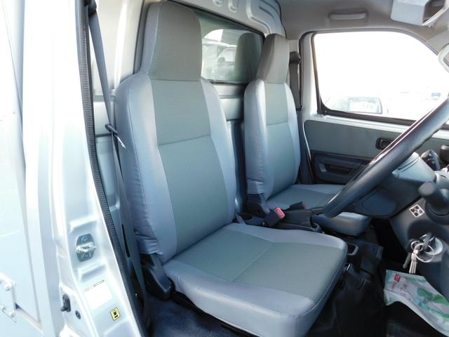 グランマックストラック ＧＬ（31枚目）