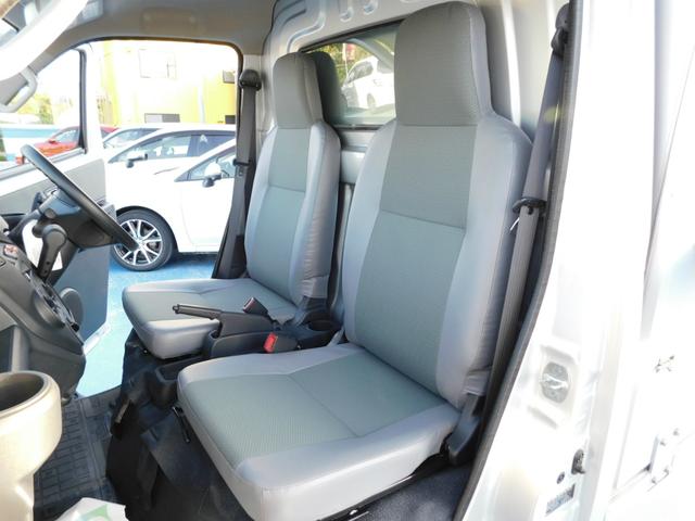 グランマックストラック ＧＬ（32枚目）