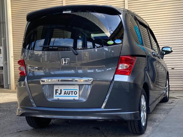 無料電話　００７８−６０４２−１２０５　ご質問等ございましたら、ぜひお気軽にご利用くださいませ。