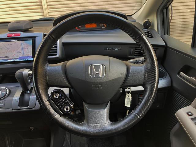 頭金０円から♪最大１２０回までのお支払プランをご用意しておりますので、お客様とご相談の上、ライフプランに合わせたお支払いをご提案させていただきます。