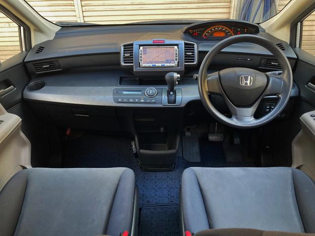 �����̓j�I�C�������A�ƂĂ��Y��ȏ�Ԃł��B