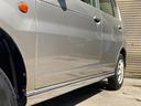 MITSUBISHI MINICA