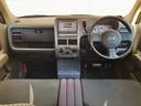 NISSAN CUBE CUBIC