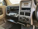 NISSAN CUBE CUBIC