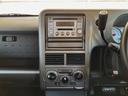 NISSAN CUBE CUBIC