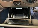 NISSAN CUBE CUBIC