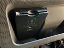 NISSAN CUBE CUBIC