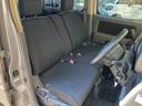NISSAN CUBE CUBIC