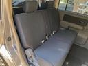 NISSAN CUBE CUBIC