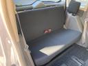 NISSAN CUBE CUBIC