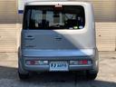 NISSAN CUBE CUBIC