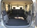 NISSAN CUBE CUBIC