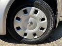 NISSAN CUBE CUBIC
