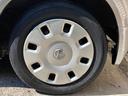 NISSAN CUBE CUBIC