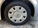 NISSAN CUBE CUBIC