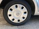 NISSAN CUBE CUBIC