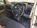 NISSAN CUBE CUBIC