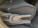 NISSAN CUBE CUBIC