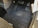 NISSAN CUBE CUBIC