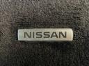 NISSAN CUBE CUBIC