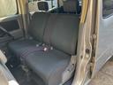 NISSAN CUBE CUBIC